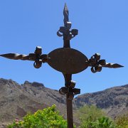 Baja2011 954 : Baja2011